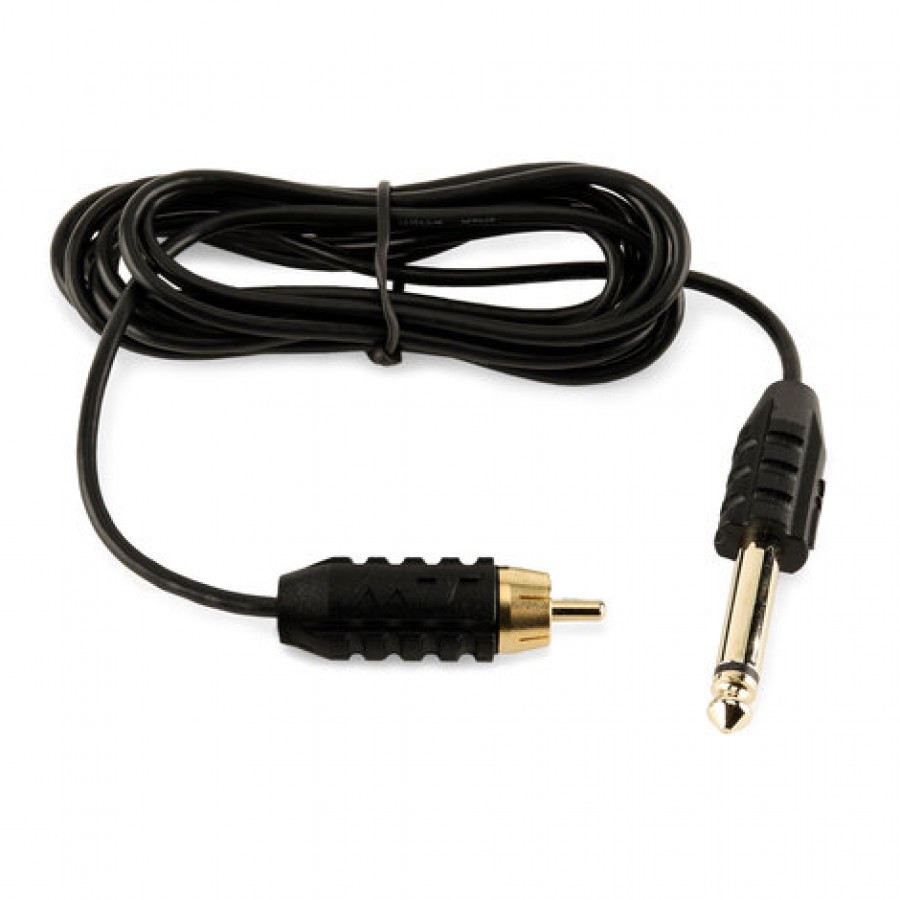 Mustang RCA COAXIAL